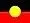 Aboriginal Flag
