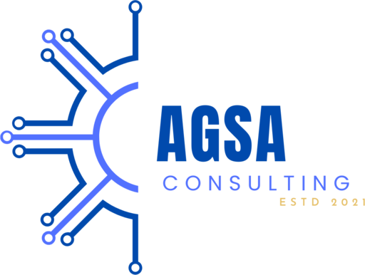 AGSA Consulting