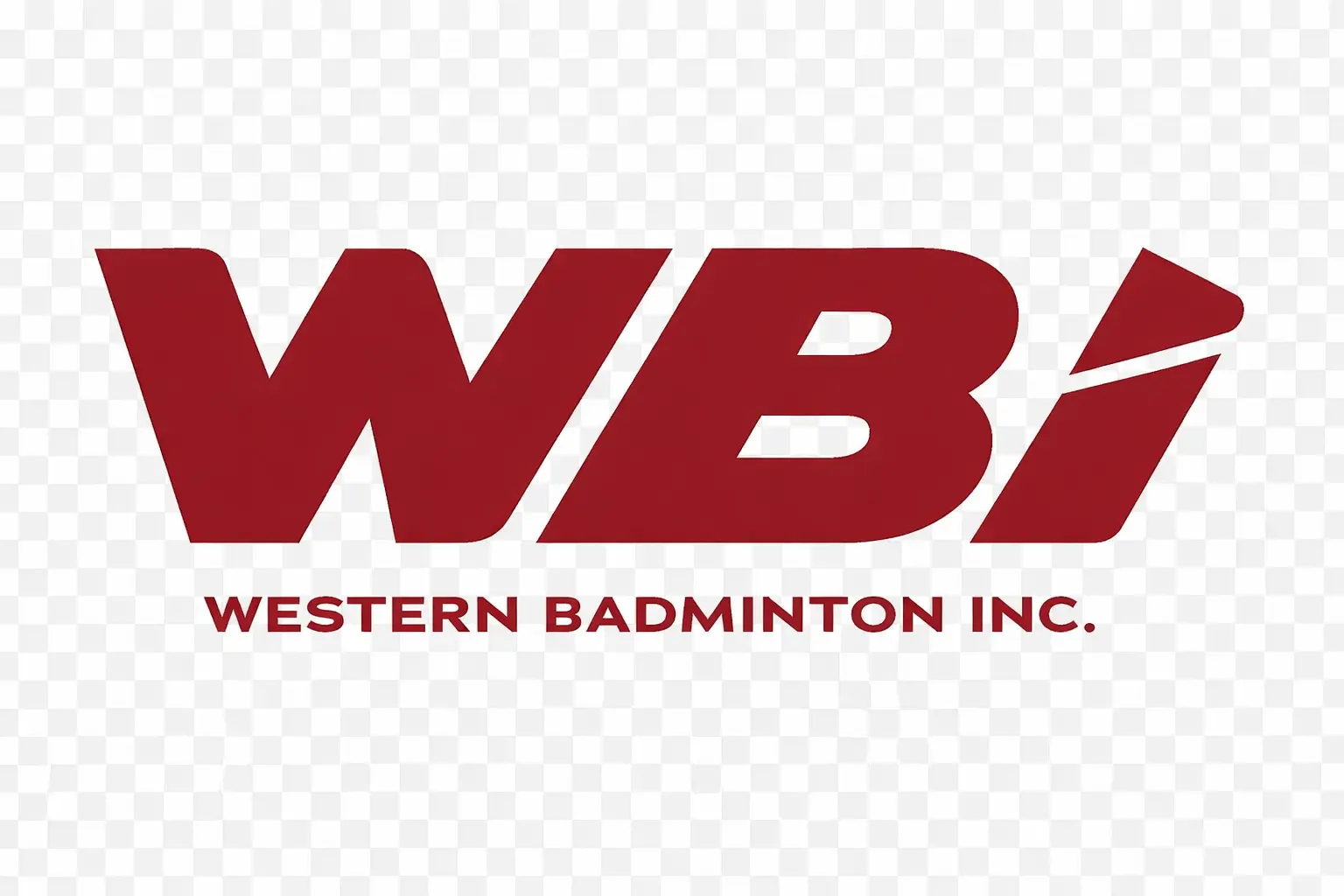 Western Badminton Inc