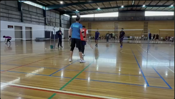 Video 1