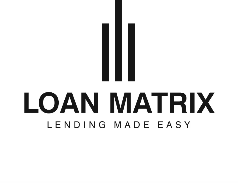 Loan Matrix